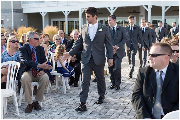 ocean-pines-yacht-club-wedding-photography-photo_0065