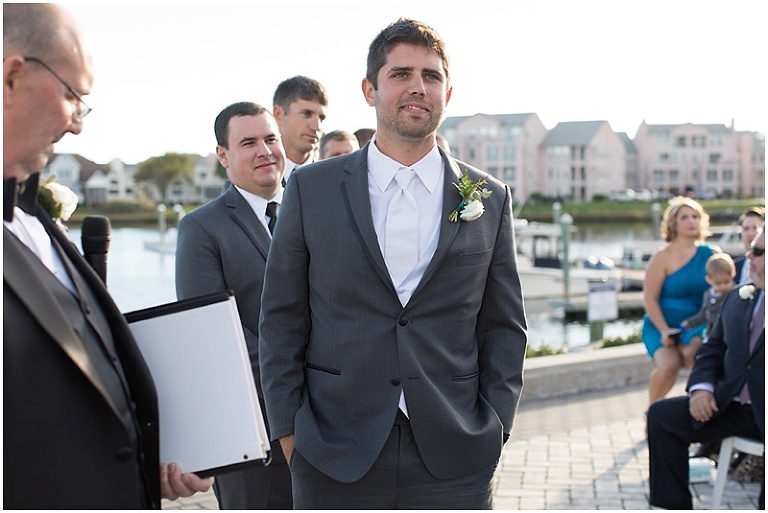 ocean-pines-yacht-club-wedding-photography-photo_0066