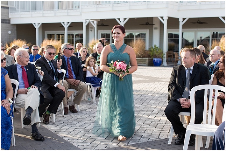 ocean-pines-yacht-club-wedding-photography-photo_0067