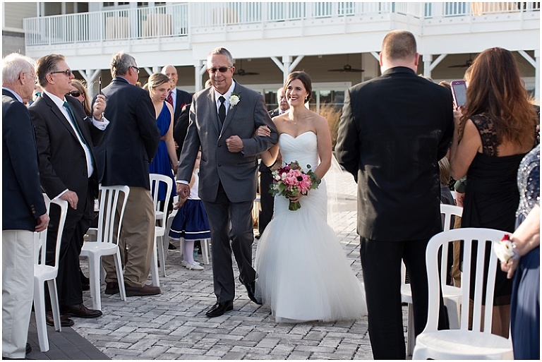 ocean-pines-yacht-club-wedding-photography-photo_0069