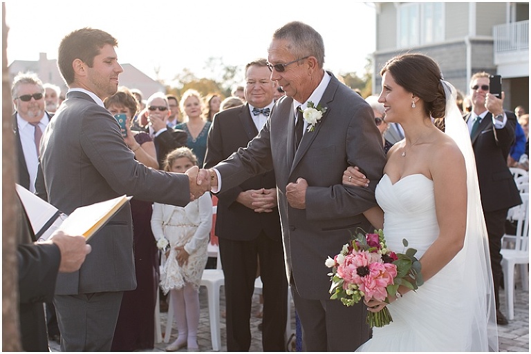 ocean-pines-yacht-club-wedding-photography-photo_0070