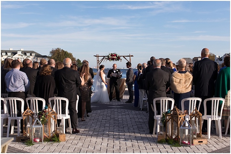 ocean-pines-yacht-club-wedding-photography-photo_0071
