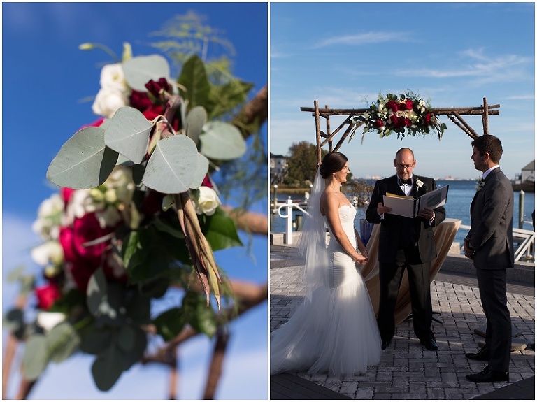 ocean-pines-yacht-club-wedding-photography-photo_0072