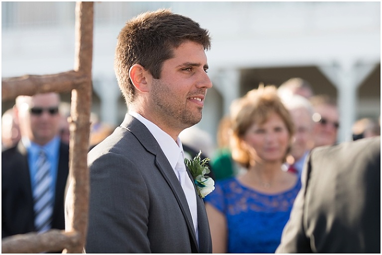ocean-pines-yacht-club-wedding-photography-photo_0074