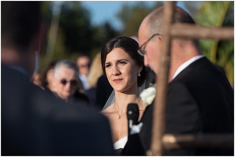 ocean-pines-yacht-club-wedding-photography-photo_0075