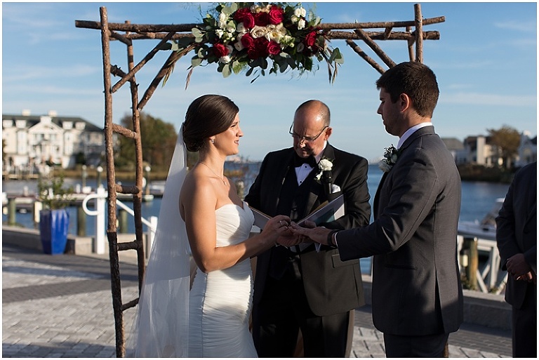 ocean-pines-yacht-club-wedding-photography-photo_0076