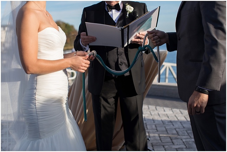 ocean-pines-yacht-club-wedding-photography-photo_0077