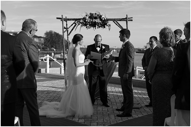 ocean-pines-yacht-club-wedding-photography-photo_0078