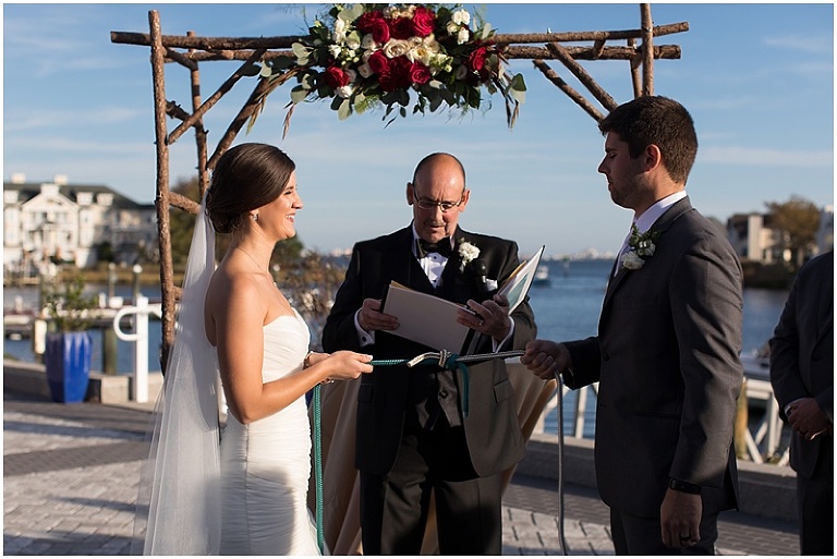 ocean-pines-yacht-club-wedding-photography-photo_0079