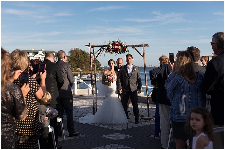 ocean-pines-yacht-club-wedding-photography-photo_0080