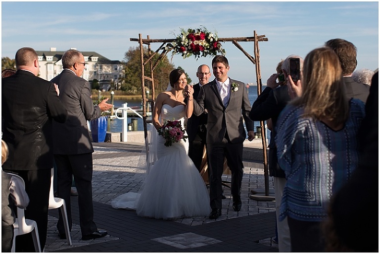 ocean-pines-yacht-club-wedding-photography-photo_0081