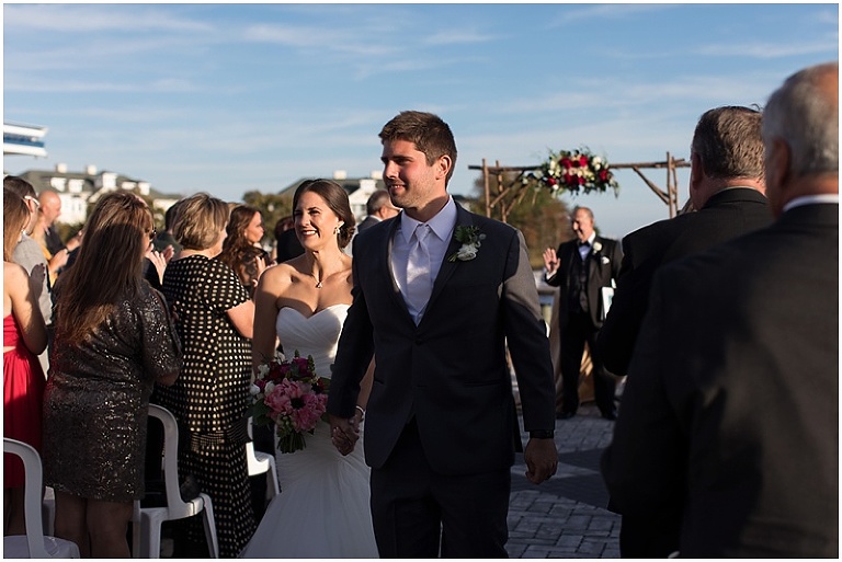 ocean-pines-yacht-club-wedding-photography-photo_0082