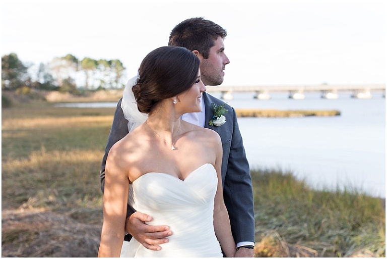 ocean-pines-yacht-club-wedding-photography-photo_0083