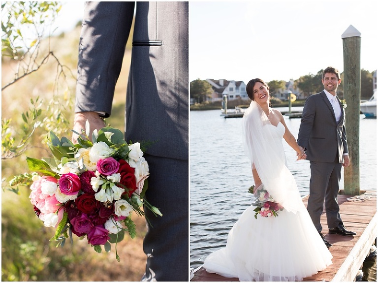 ocean-pines-yacht-club-wedding-photography-photo_0084