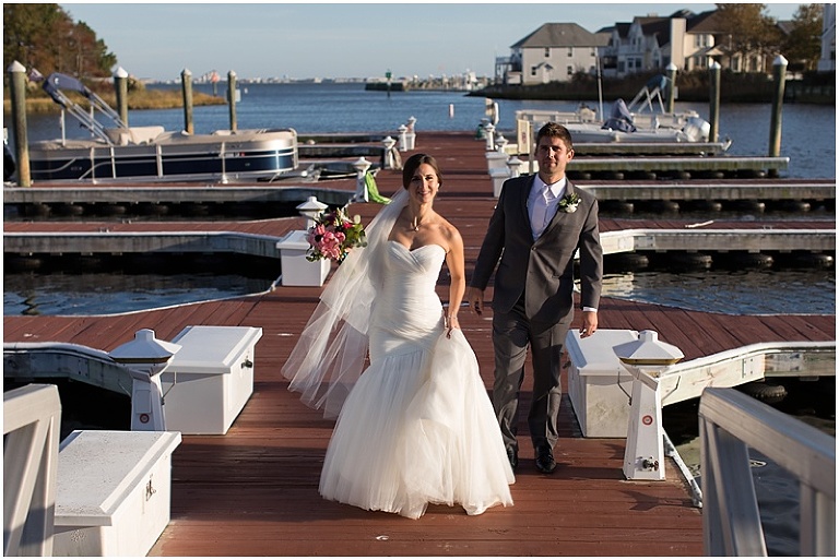 ocean-pines-yacht-club-wedding-photography-photo_0085