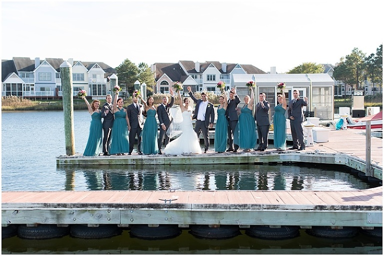 ocean-pines-yacht-club-wedding-photography-photo_0087