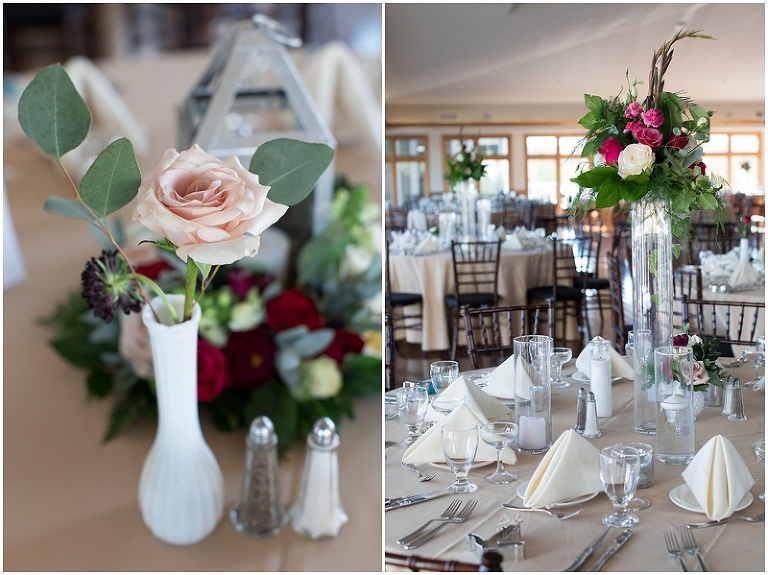 ocean-pines-yacht-club-wedding-photography-photo_0088