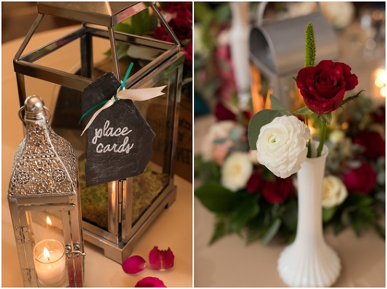 ocean-pines-yacht-club-wedding-photography-photo_0090