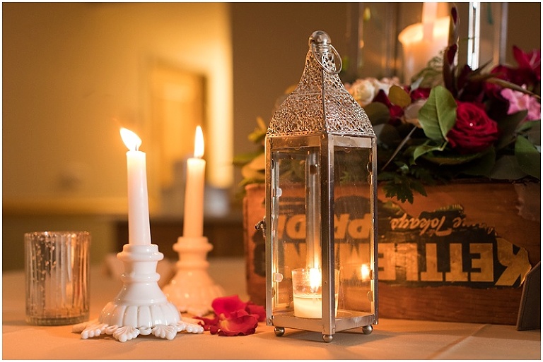 ocean-pines-yacht-club-wedding-photography-photo_0091