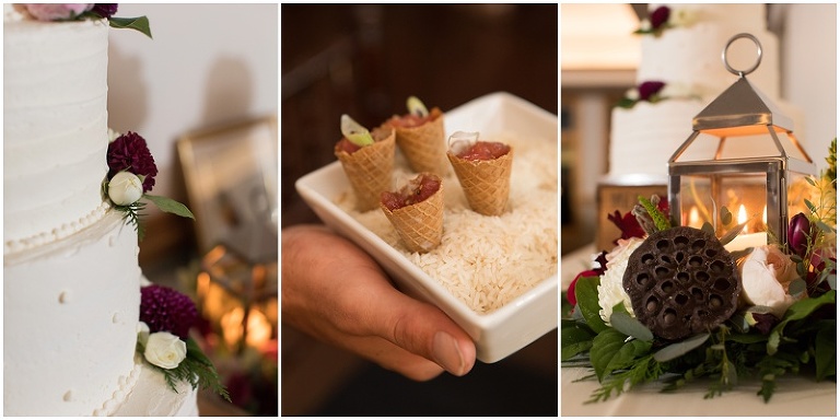 ocean-pines-yacht-club-wedding-photography-photo_0092