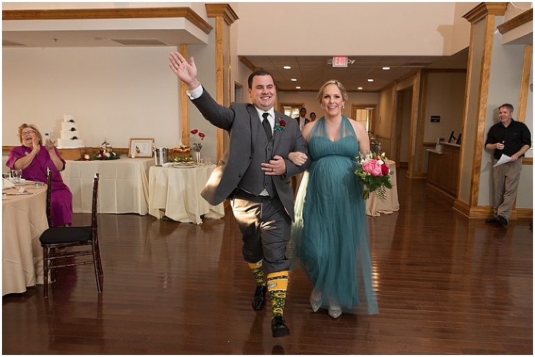 ocean-pines-yacht-club-wedding-photography-photo_0093