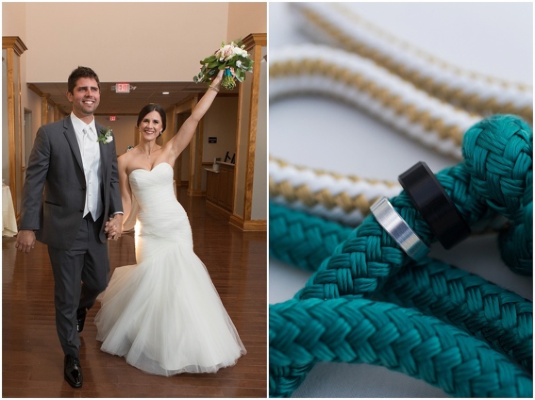 ocean-pines-yacht-club-wedding-photography-photo_0094