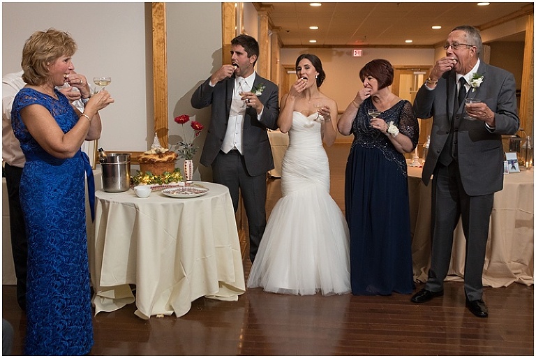 ocean-pines-yacht-club-wedding-photography-photo_0099