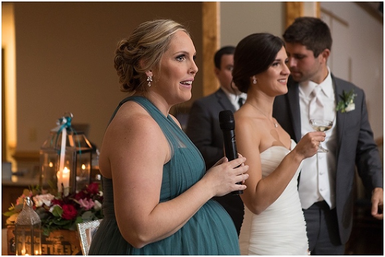 ocean-pines-yacht-club-wedding-photography-photo_0100