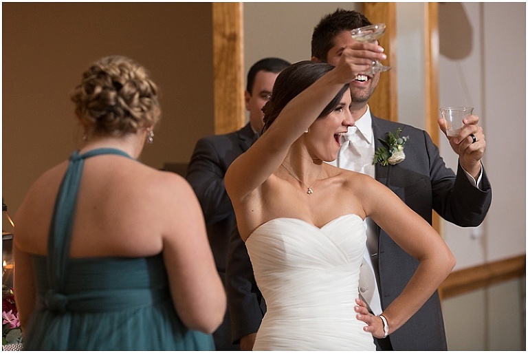 ocean-pines-yacht-club-wedding-photography-photo_0101