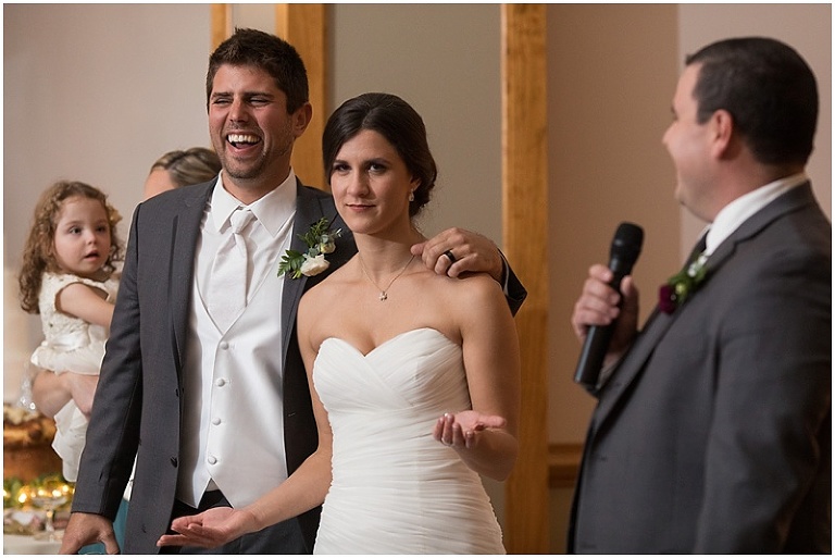 ocean-pines-yacht-club-wedding-photography-photo_0102