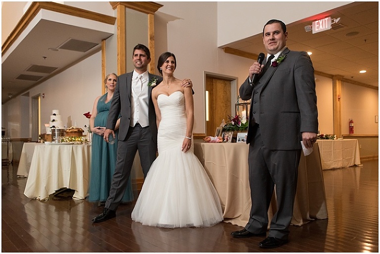 ocean-pines-yacht-club-wedding-photography-photo_0103