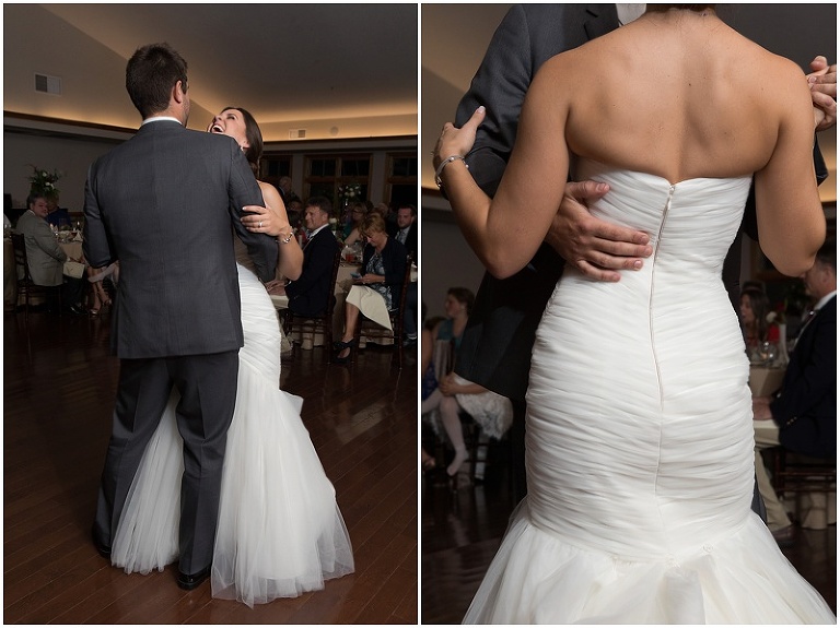 ocean-pines-yacht-club-wedding-photography-photo_0105