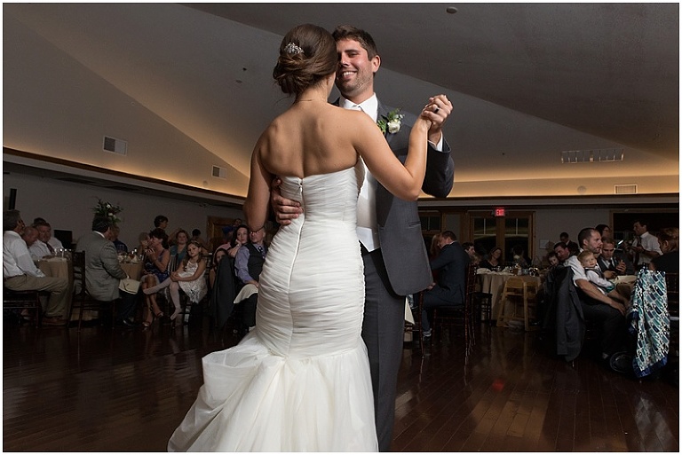 ocean-pines-yacht-club-wedding-photography-photo_0106