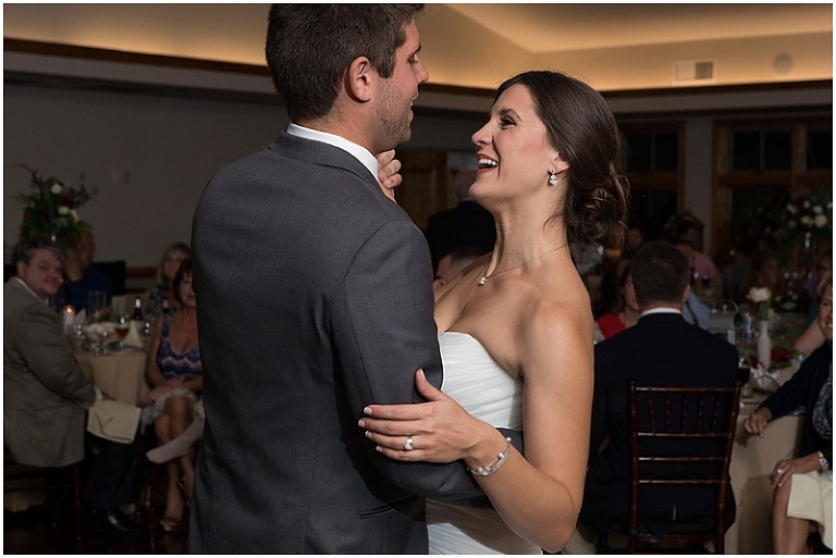 ocean-pines-yacht-club-wedding-photography-photo_0107