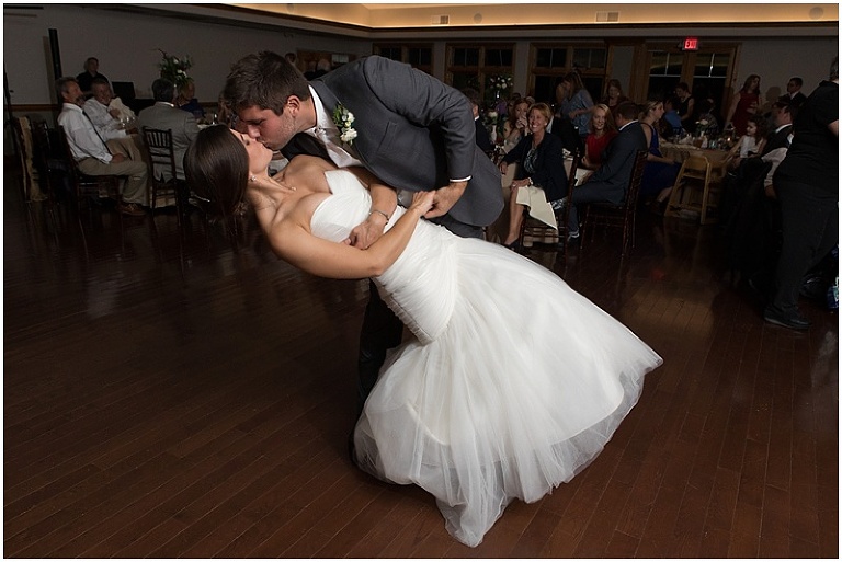 ocean-pines-yacht-club-wedding-photography-photo_0108