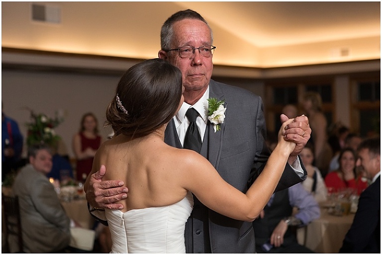 ocean-pines-yacht-club-wedding-photography-photo_0109