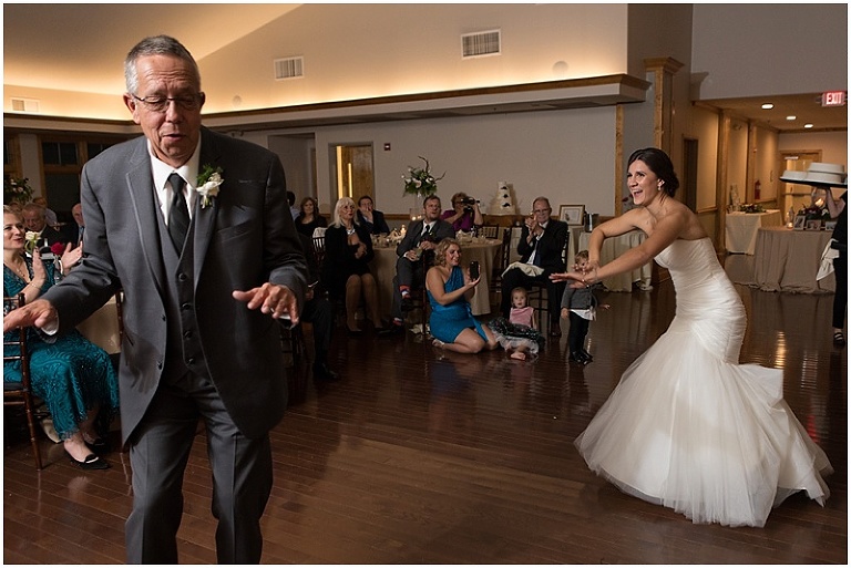 ocean-pines-yacht-club-wedding-photography-photo_0110