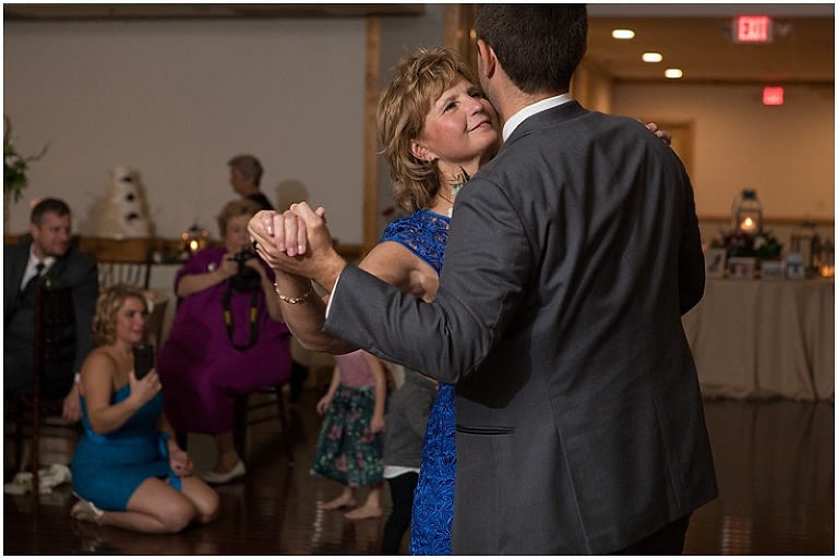 ocean-pines-yacht-club-wedding-photography-photo_0111