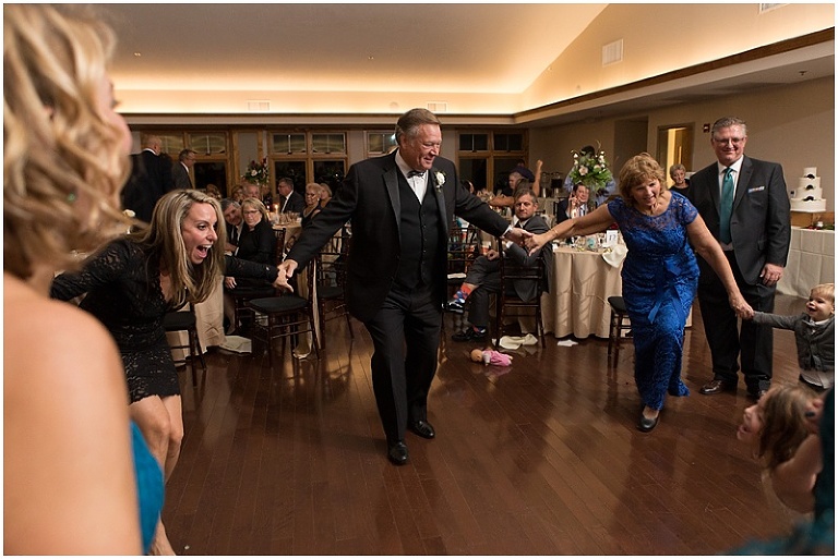 ocean-pines-yacht-club-wedding-photography-photo_0112