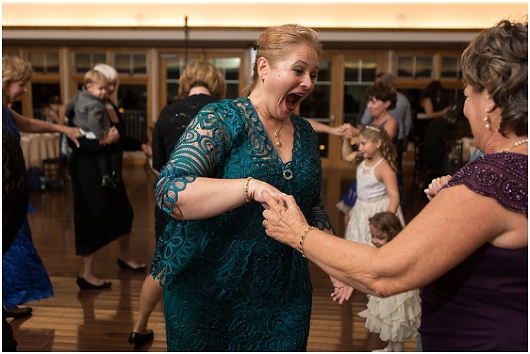 ocean-pines-yacht-club-wedding-photography-photo_0113