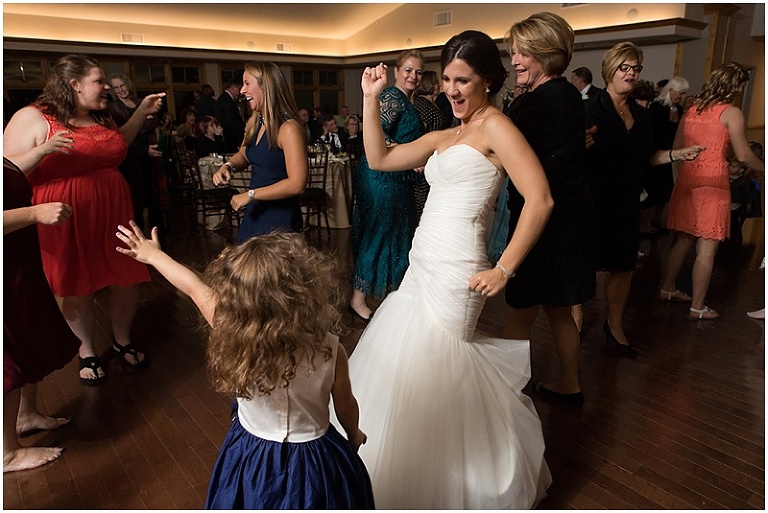 ocean-pines-yacht-club-wedding-photography-photo_0114