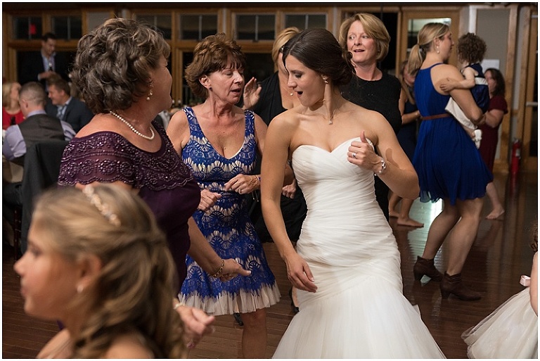 ocean-pines-yacht-club-wedding-photography-photo_0117