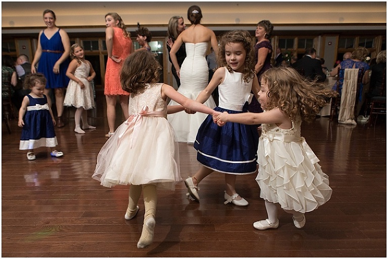 ocean-pines-yacht-club-wedding-photography-photo_0118