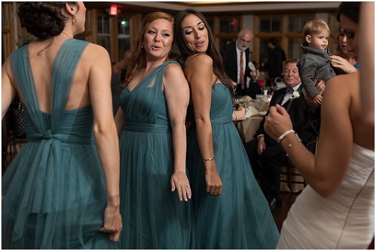 ocean-pines-yacht-club-wedding-photography-photo_0120