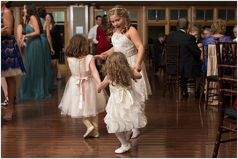 ocean-pines-yacht-club-wedding-photography-photo_0121