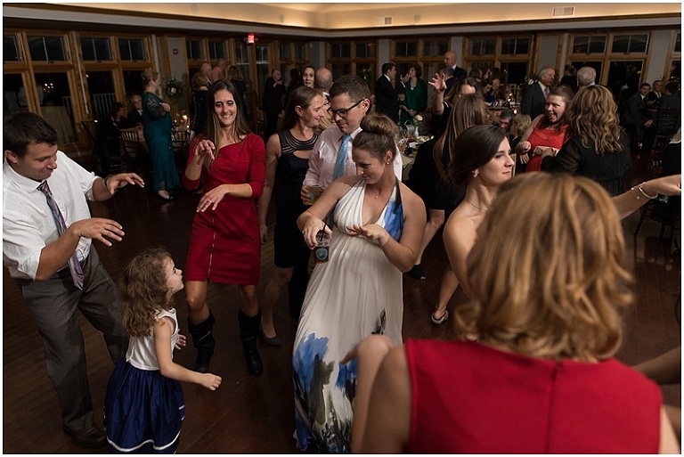 ocean-pines-yacht-club-wedding-photography-photo_0122