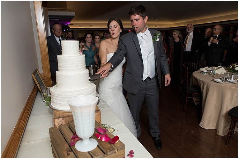 ocean-pines-yacht-club-wedding-photography-photo_0123