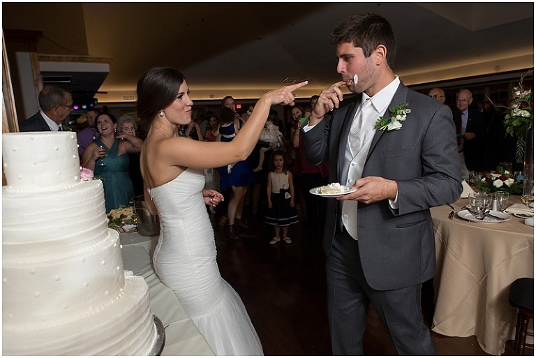 ocean-pines-yacht-club-wedding-photography-photo_0124