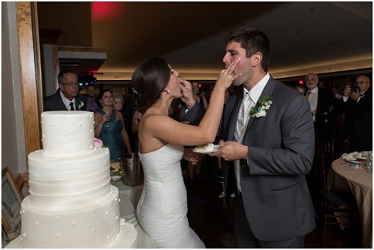 ocean-pines-yacht-club-wedding-photography-photo_0125