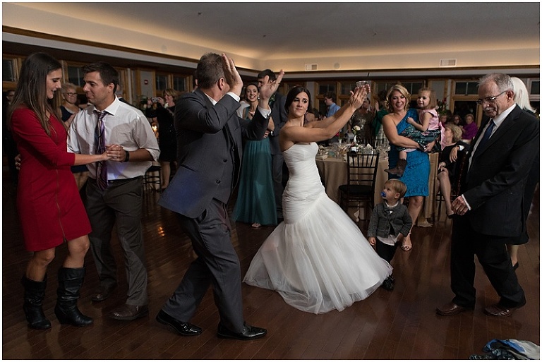 ocean-pines-yacht-club-wedding-photography-photo_0126
